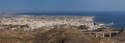 el tiempo en enix|Weather: Enix (Almería) .
